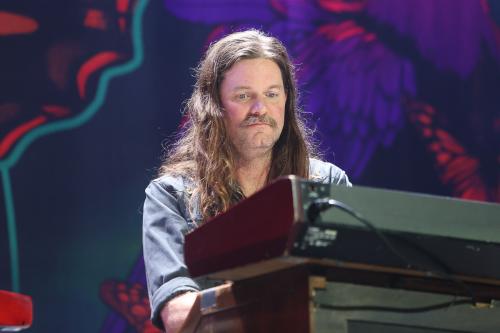 20240929 BlackberrySmoke 0142