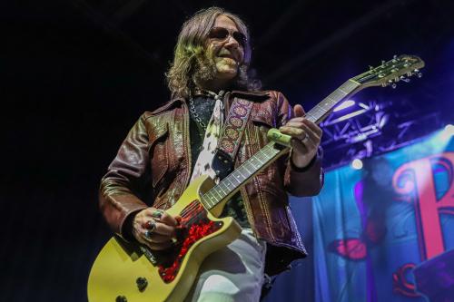 20240929 BlackberrySmoke 0145