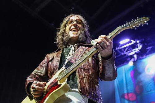 20240929 BlackberrySmoke 0147