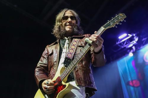 20240929 BlackberrySmoke 0148