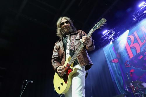 20240929 BlackberrySmoke 0149