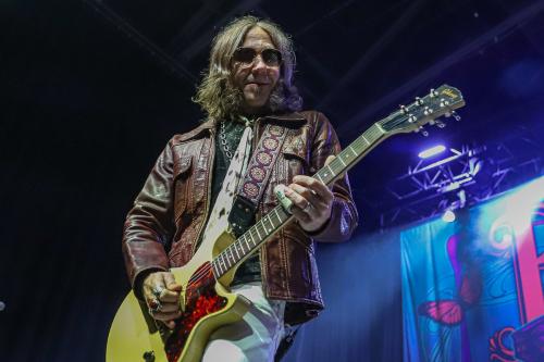 20240929 BlackberrySmoke 0150
