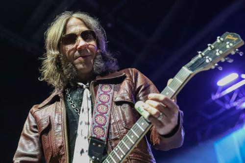 20240929 BlackberrySmoke 0151