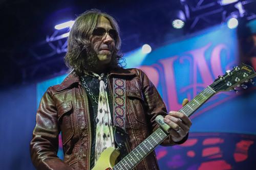 20240929 BlackberrySmoke 0152