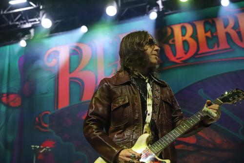 20240929 BlackberrySmoke 0153