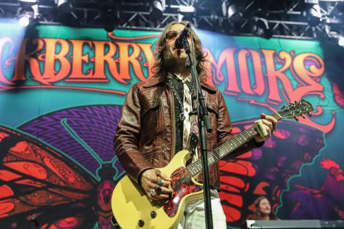 20240929 BlackberrySmoke 0156