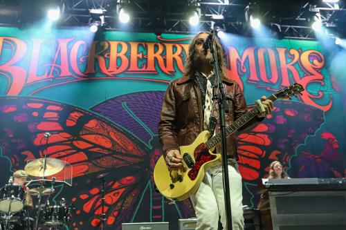 20240929 BlackberrySmoke 0157