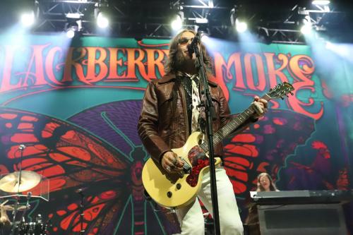 20240929 BlackberrySmoke 0158