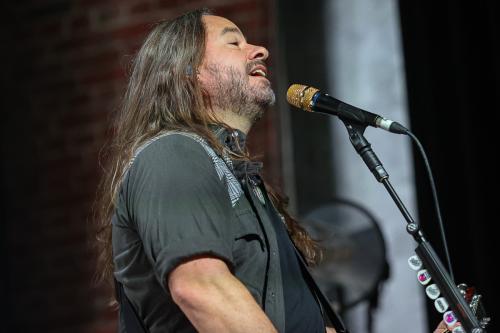 20240929 BlackberrySmoke 0159