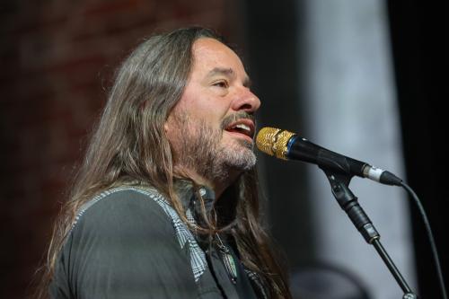 20240929 BlackberrySmoke 0160
