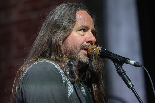20240929 BlackberrySmoke 0161