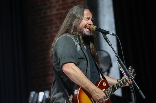 20240929 BlackberrySmoke 0162