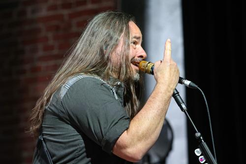 20240929 BlackberrySmoke 0167