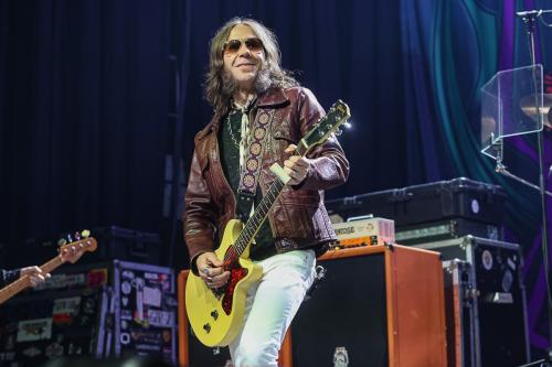 20240929 BlackberrySmoke 0168