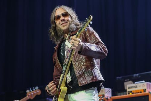 20240929 BlackberrySmoke 0169
