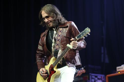 20240929 BlackberrySmoke 0170