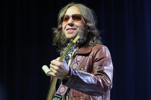 20240929 BlackberrySmoke 0171