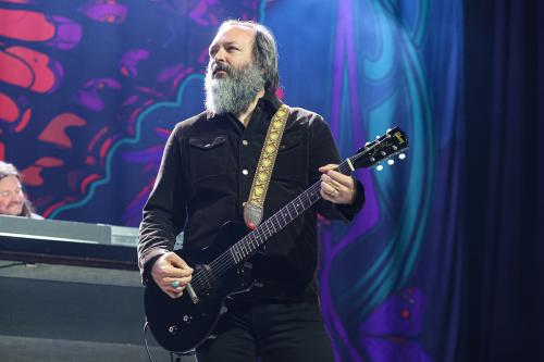 20240929 BlackberrySmoke 0172