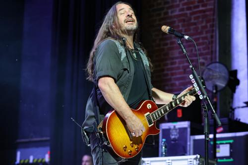20240929 BlackberrySmoke 0174