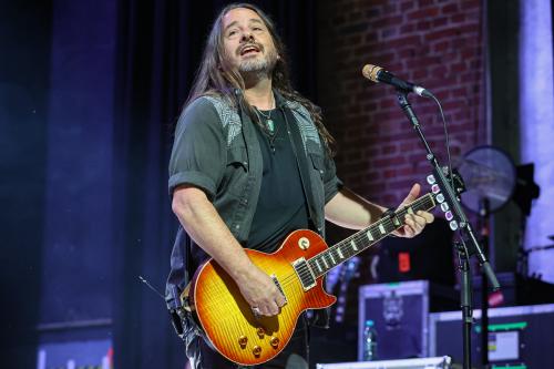 20240929 BlackberrySmoke 0175
