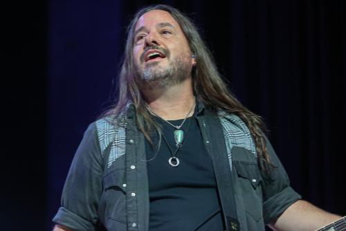 20240929 BlackberrySmoke 0177