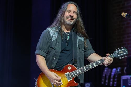 20240929 BlackberrySmoke 0178