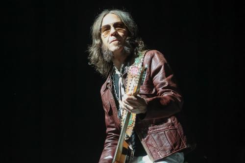20240929 BlackberrySmoke 0179