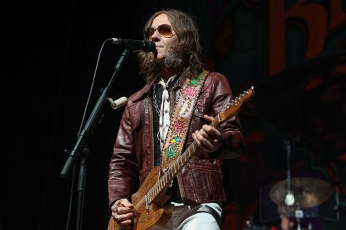 20240929 BlackberrySmoke 0180