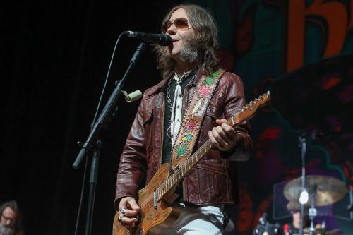 20240929 BlackberrySmoke 0181