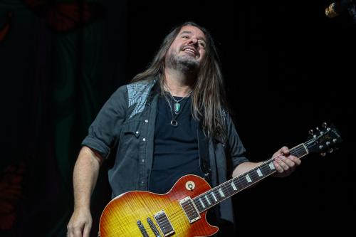 20240929 BlackberrySmoke 0182