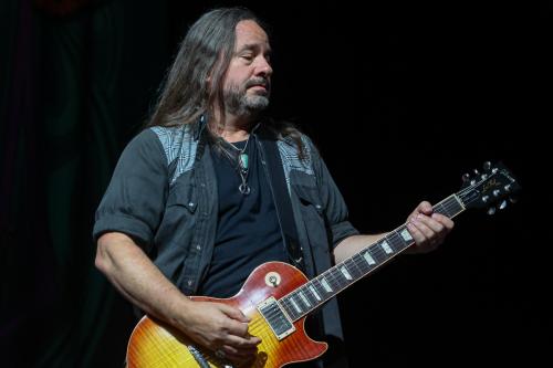 20240929 BlackberrySmoke 0183