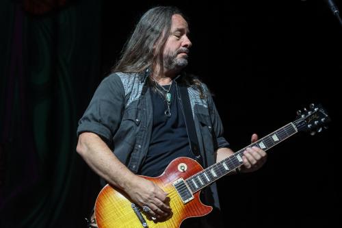 20240929 BlackberrySmoke 0184