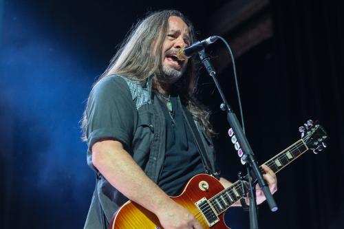 20240929 BlackberrySmoke 0185