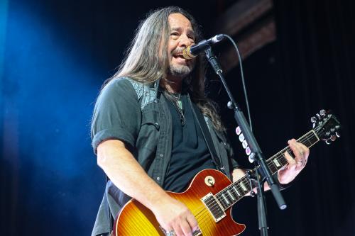 20240929 BlackberrySmoke 0186