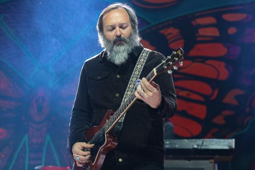 20240929 BlackberrySmoke 0187
