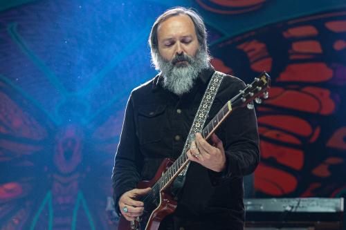 20240929 BlackberrySmoke 0188