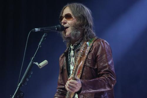 20240929 BlackberrySmoke 0190