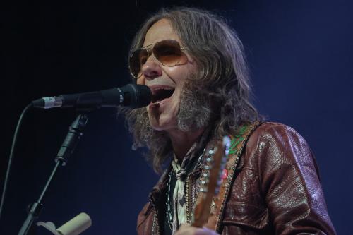 20240929 BlackberrySmoke 0191