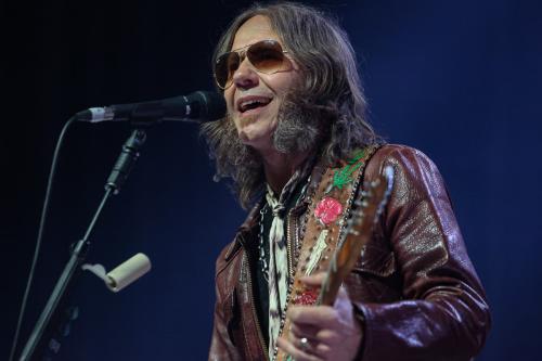 20240929 BlackberrySmoke 0192