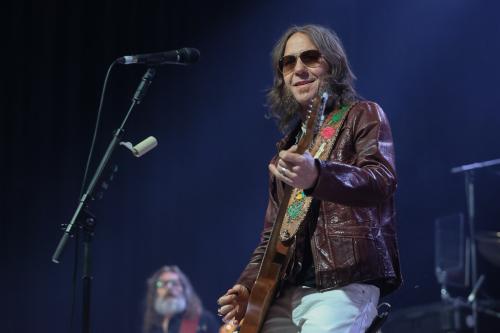 20240929 BlackberrySmoke 0193
