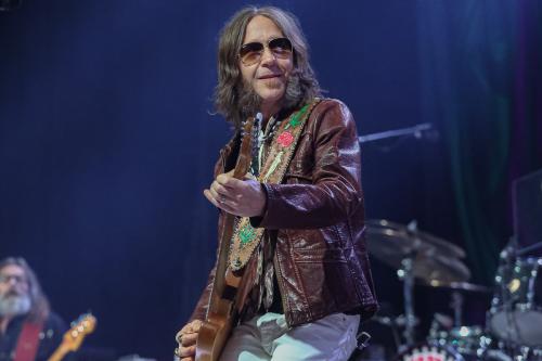 20240929 BlackberrySmoke 0195