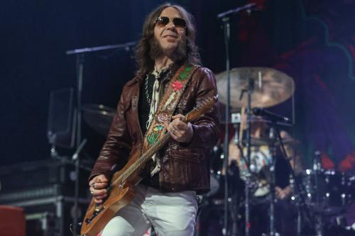 20240929 BlackberrySmoke 0196