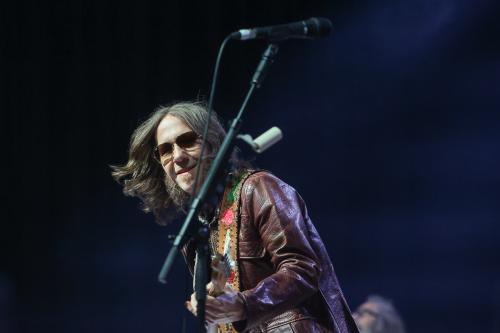 20240929 BlackberrySmoke 0197