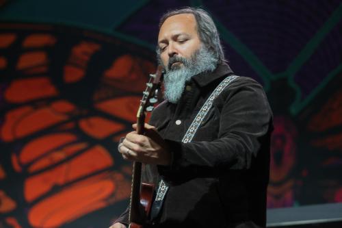 20240929 BlackberrySmoke 0198