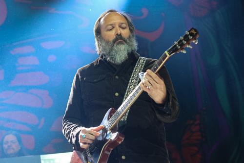20240929 BlackberrySmoke 0202