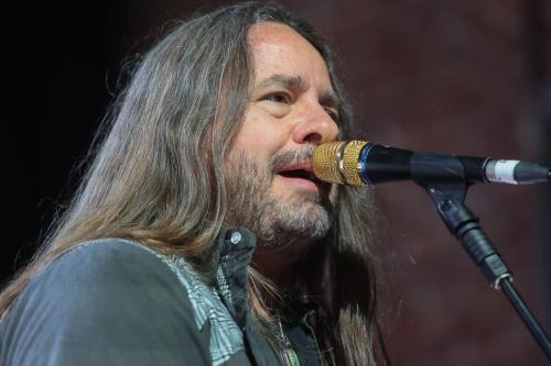 20240929 BlackberrySmoke 0203