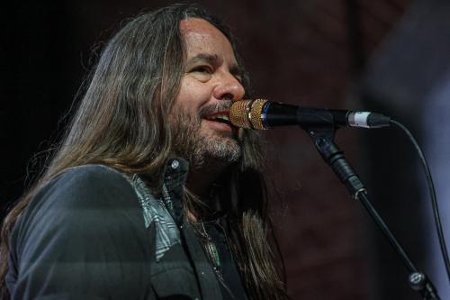 20240929 BlackberrySmoke 0204