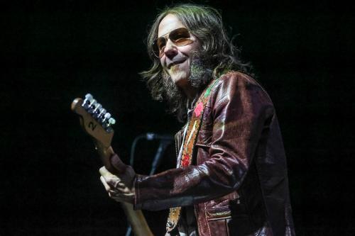 20240929 BlackberrySmoke 0205