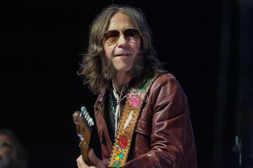 20240929 BlackberrySmoke 0206