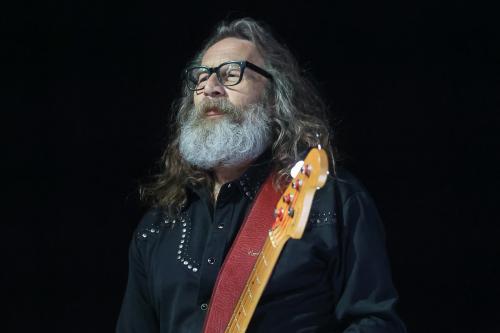 20240929 BlackberrySmoke 0209